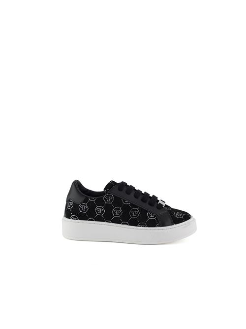  PHILIPP PLEIN | 790291